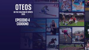 Codogno