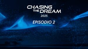 F2 Chasing The Dream 2026 Ep.2 08/05/2026
