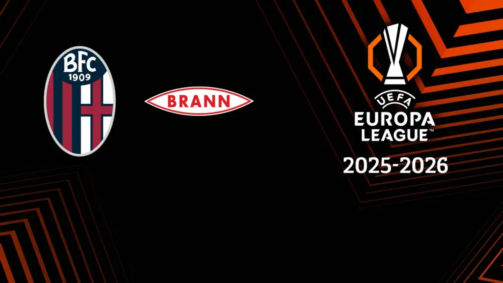 Brann