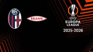 Brann