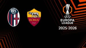 AS Roma