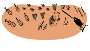 Sinfonia n.7