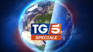 Speciale