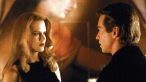 Batman Forever