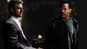 Collateral