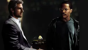 Collateral