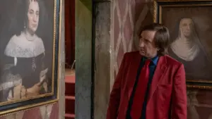 Cetto c’e’, senzadubbiamente