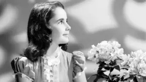 Elizabeth Taylor