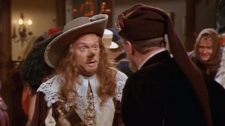 Frasier