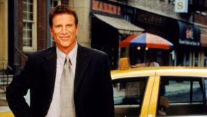 Becker