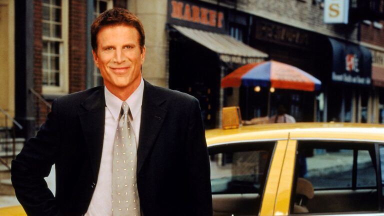 Becker