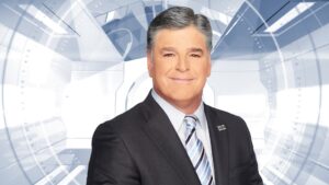 Hannity