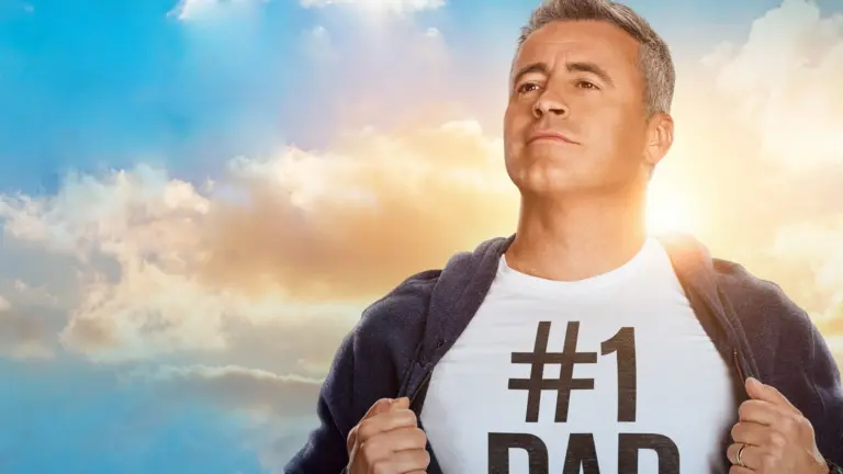 Papa' a tempo pieno