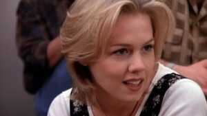 Beverly Hills 90210