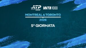 5a Giornata