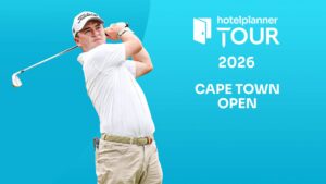 Cape Town Open