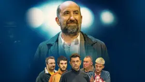 Grazie ragazzi