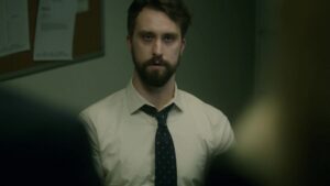 Corporate