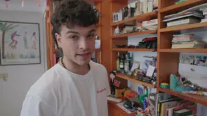 MTV Cribs Italia