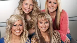 Teen Mom 2