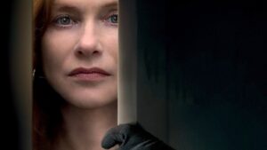 Elle