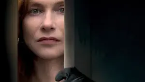 Elle