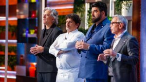 MasterChef Italia