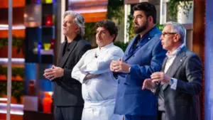 MasterChef Italia
