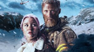 The Tunnel – Trappola nel buio