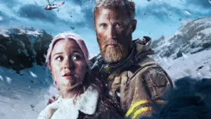 The Tunnel – Trappola nel buio