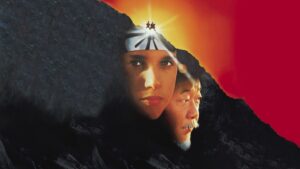 La sfida finale