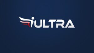 Icarus Ultra 2025 Ep.41 13/07/2026
