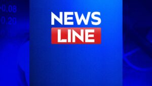 News Line