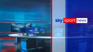 Sky Sport 24 News