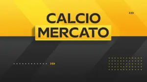 Sport 24 Calciomercato