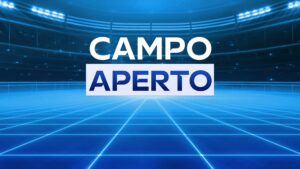 Campo Aperto
