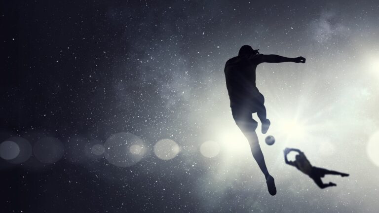 Speciale Inter: Tutti I Gol Dello Scudetto