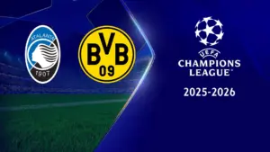 Borussia Dortmund