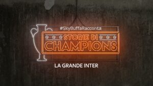La Grande Inter