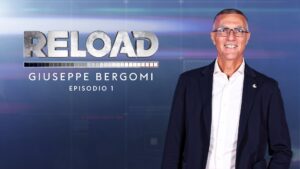Bergomi
