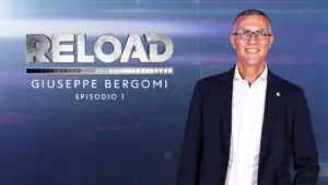 Bergomi