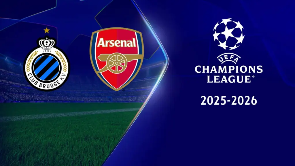 Arsenal
