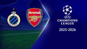 Arsenal