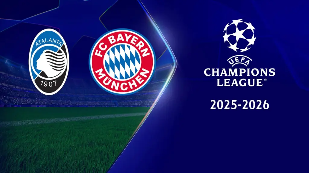 Bayern Monaco