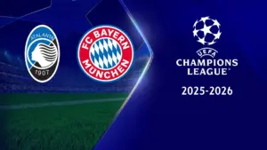 Bayern Monaco