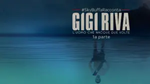 Buffa Racconta Gigi Riva 1a Parte 13/12/19