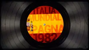 Italia Mundial (Spagna 1982)