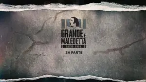 La maledizione
