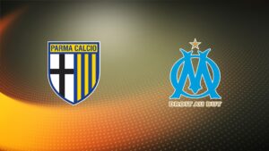 Marsiglia 1999