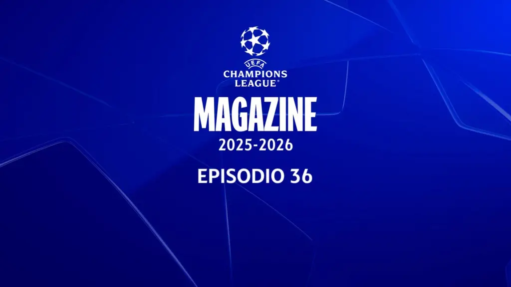 Review Of The Season